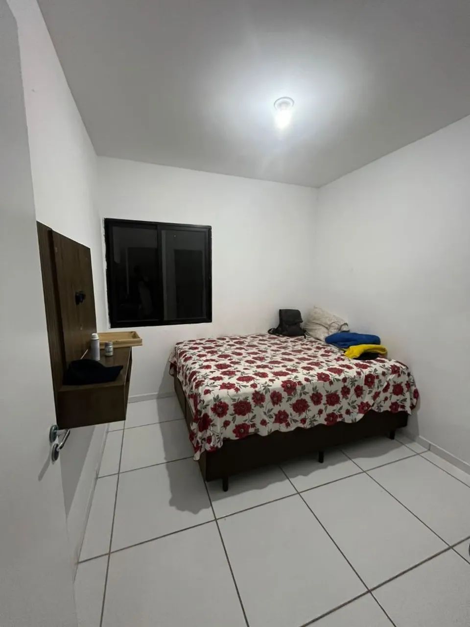 Aluguel  - Foto 3