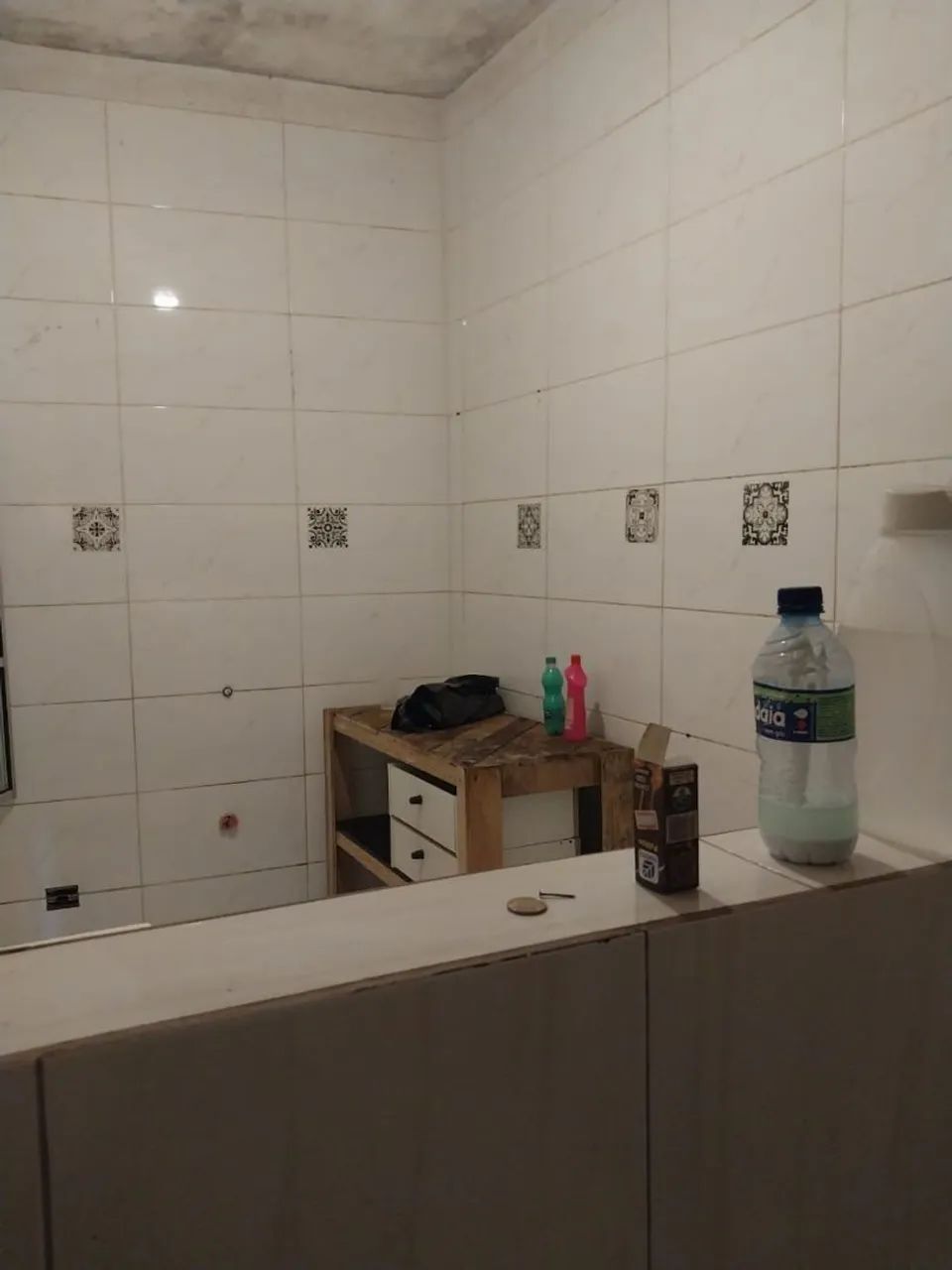 Casa de aluguel  - Foto 3