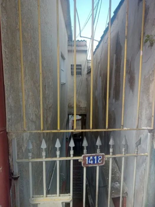 Imóvel à Venda para rendimento na Vila Nova Cachoeirinha - Foto 4