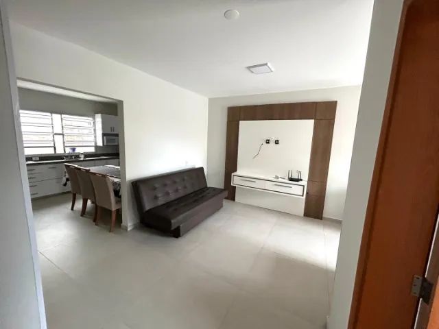 Casa 3 dorms, Suíte, Ar, 300m mar, Ingleses, Fpolis, COD8 - Foto 7