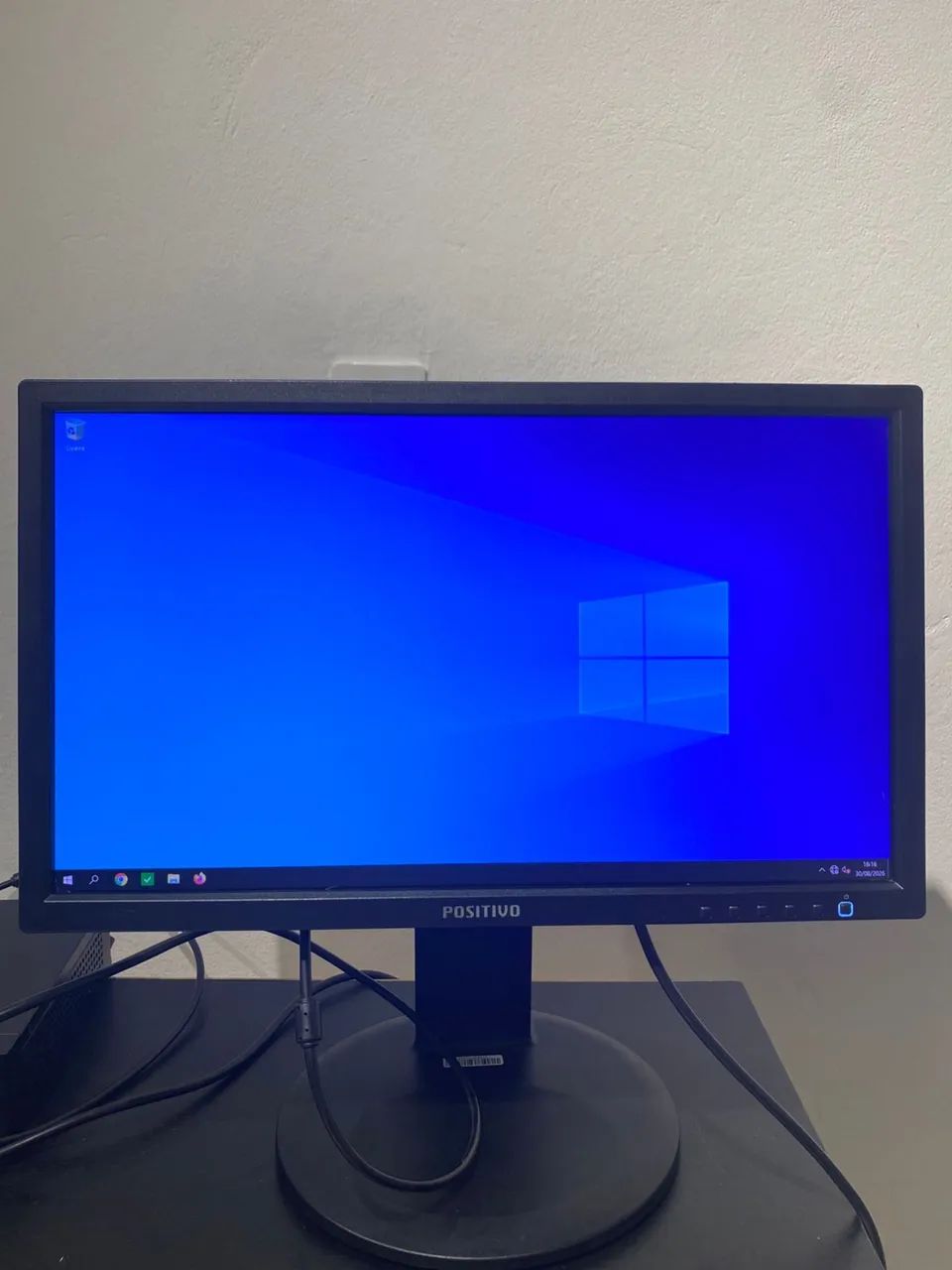 Monitor  - Foto 2