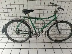 Monark 