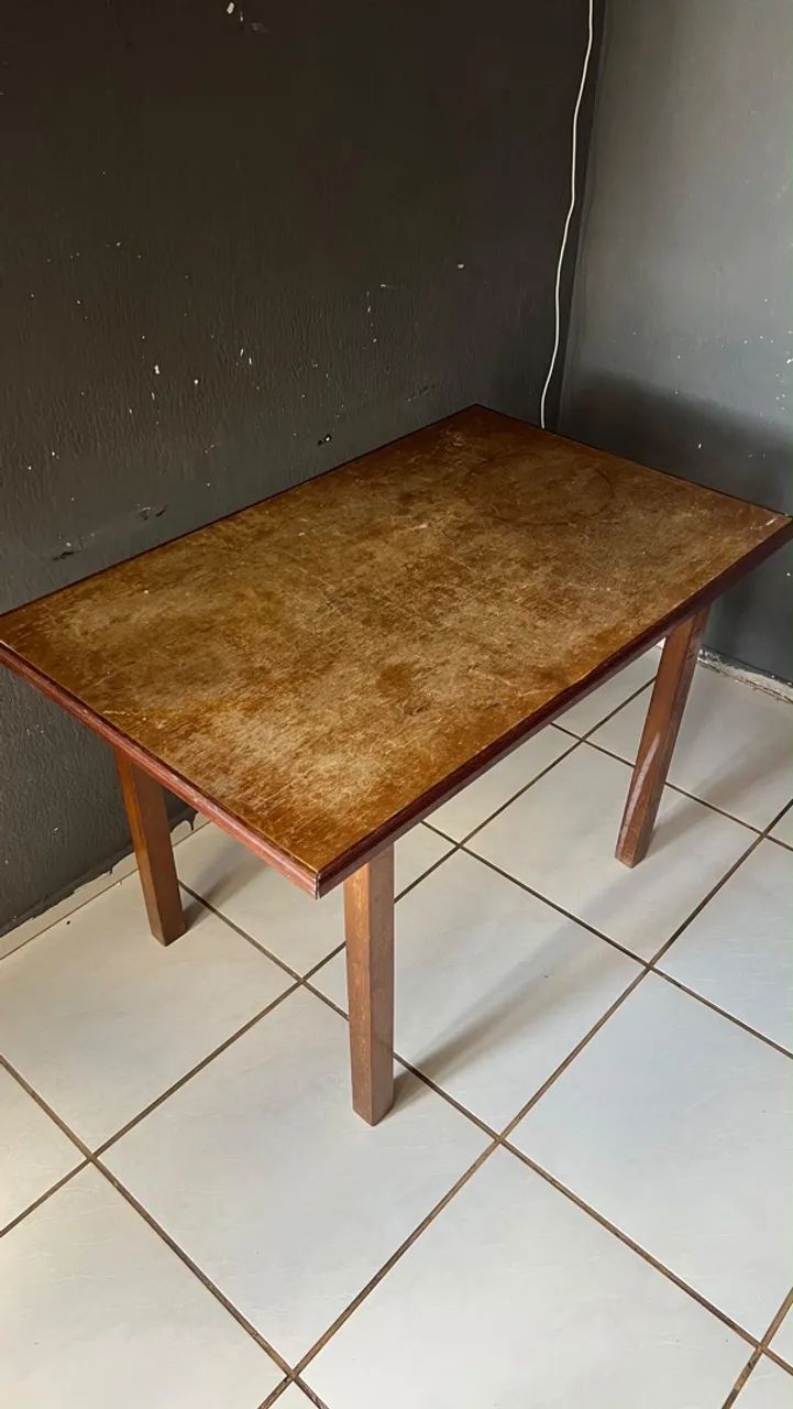 Mesa