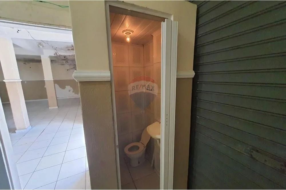 "Oportunidade Imperdível: Ponto Comercial em Salvador" - Foto 5