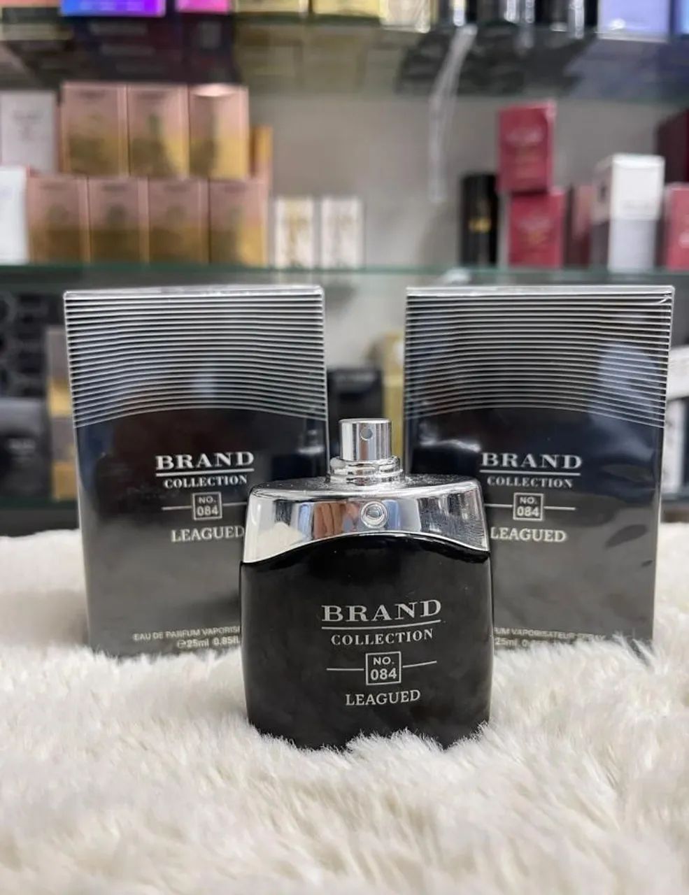 Perfumes brand collection - Foto 3