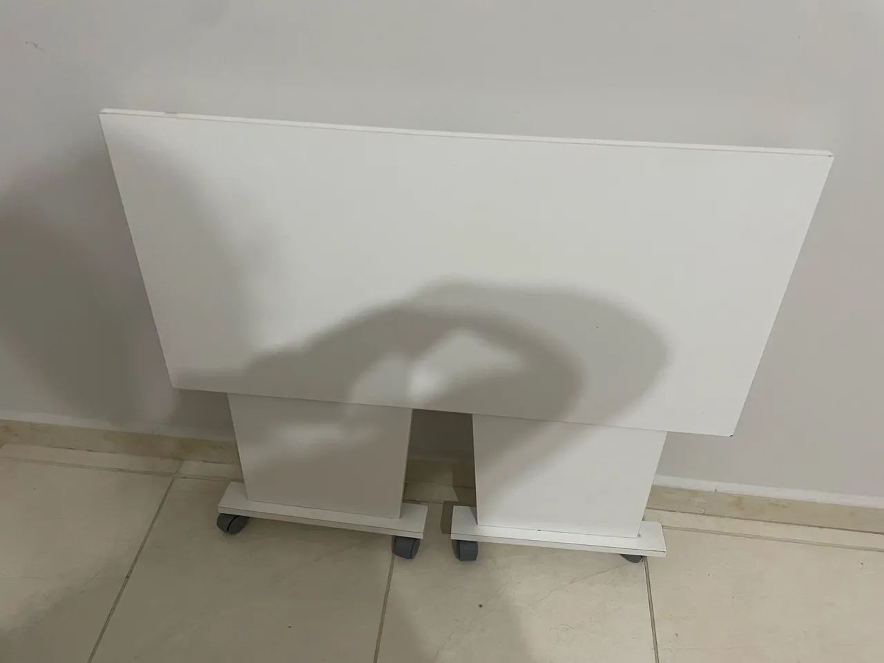 Mesa escrivaninha  - Foto 2