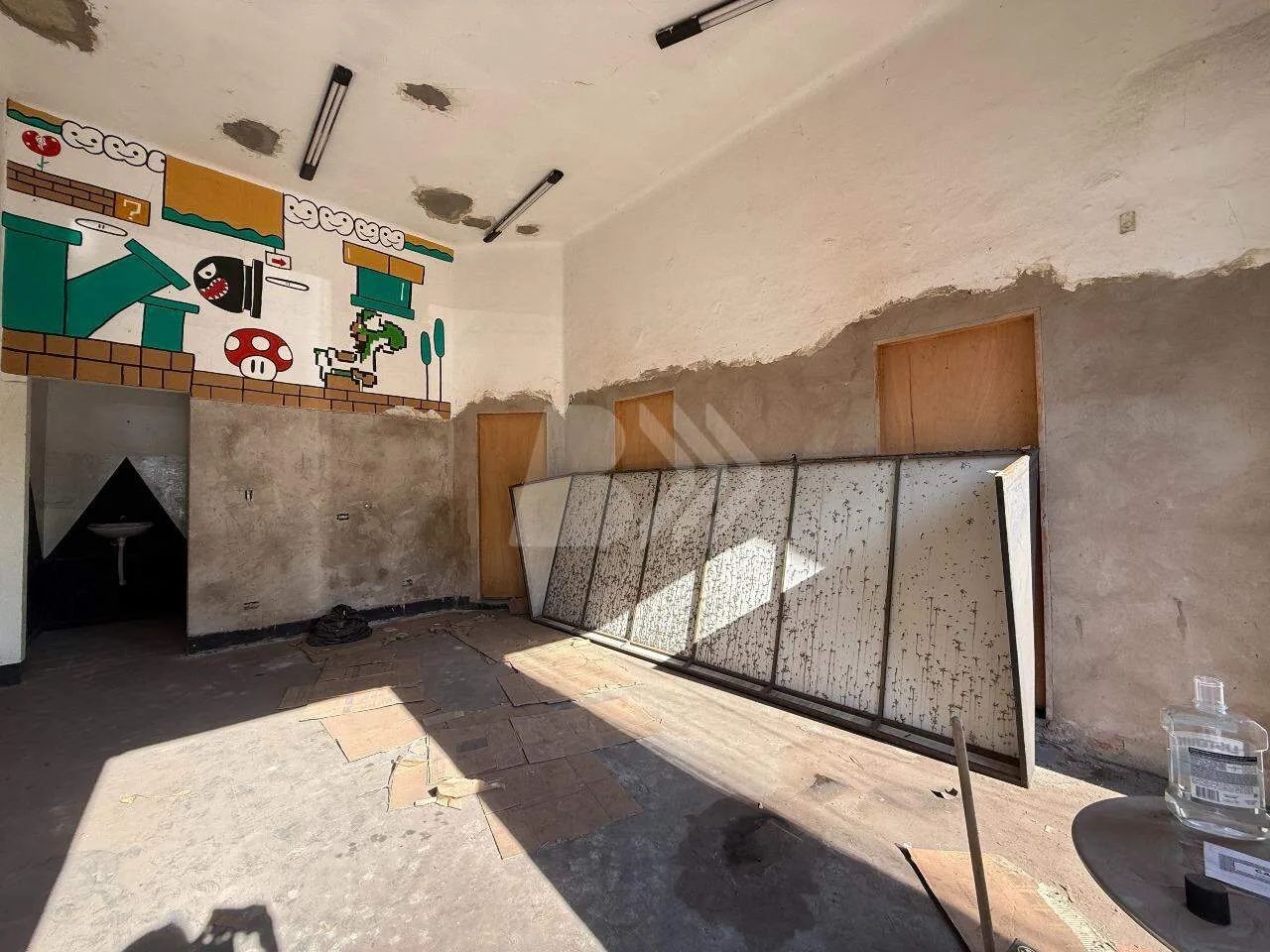 Casa comercial para alugar no bairro Paulista, em Piracicaba. - Foto 4