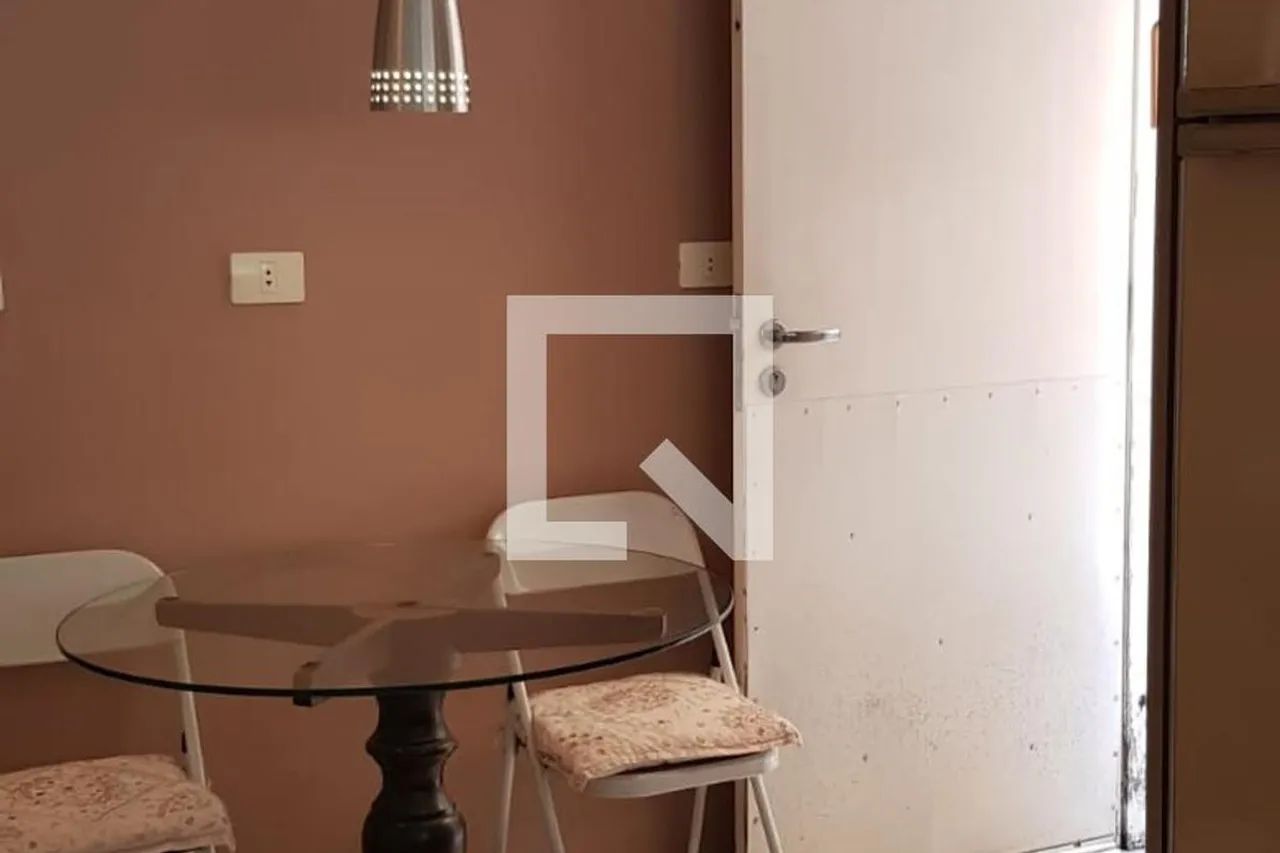 Casa à Venda - Vila Mascote, 3 Quartos, 178 m2 - Foto 3