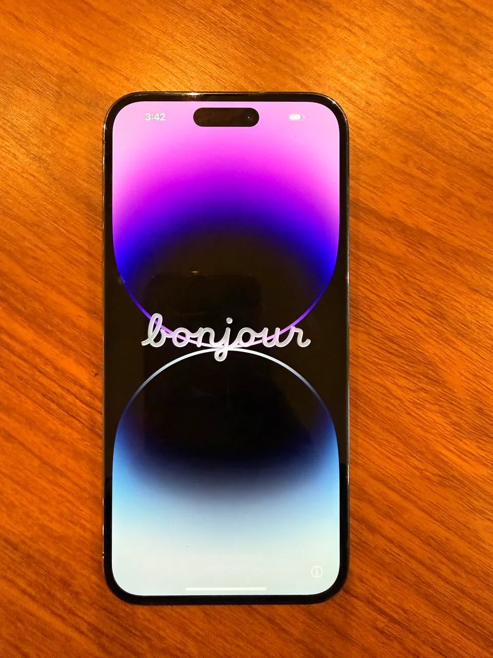 iPhone 14 Pro Max 256GB - Celulares e Smartphones - Vila Cruzeiro