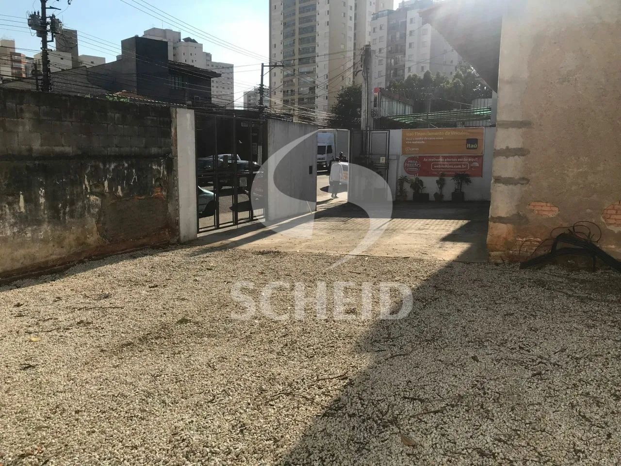 Ponto Comercial para Venda na Vila Santa Catarina - Foto 4
