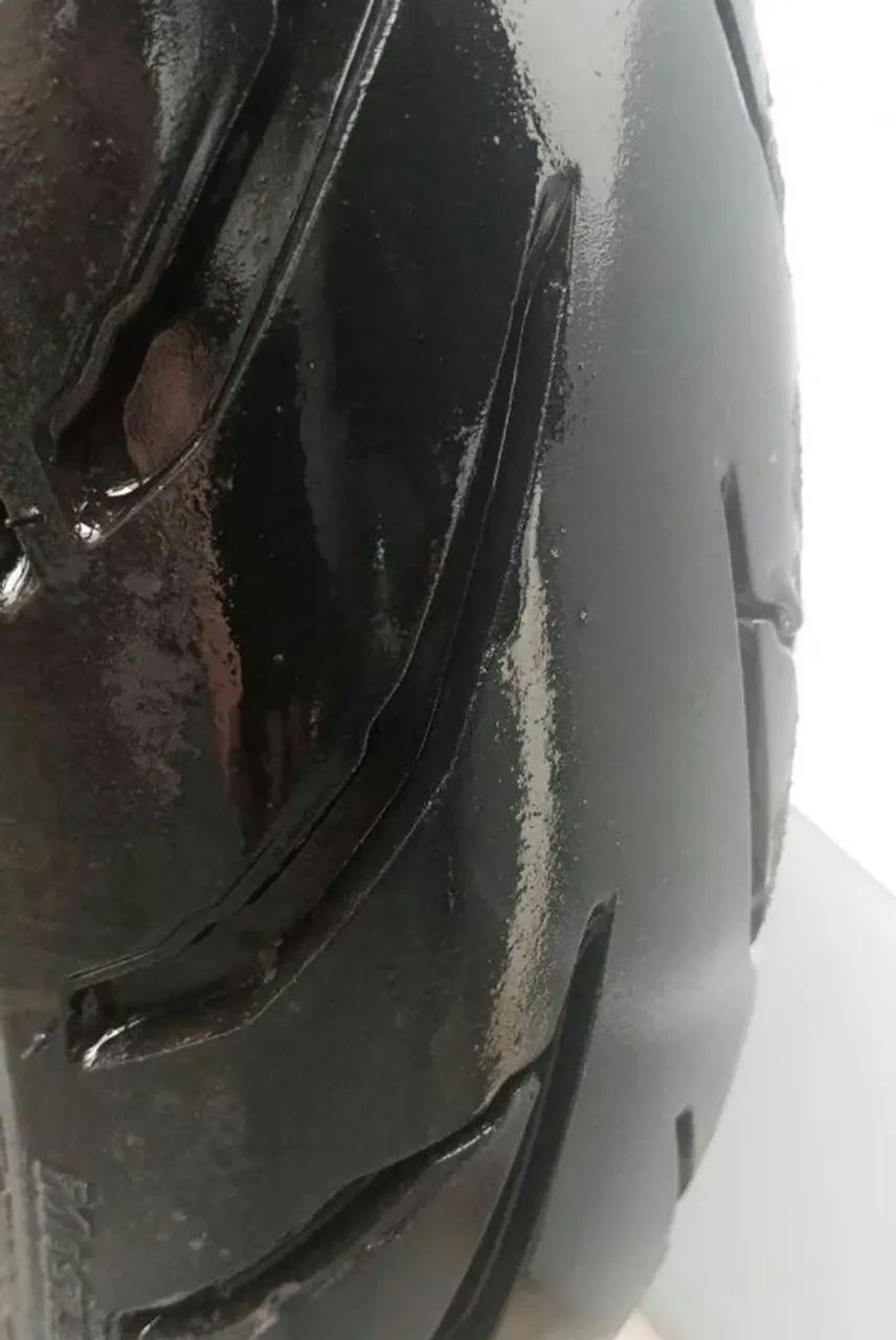 FAZER 250 - segundo dono - Foto 4