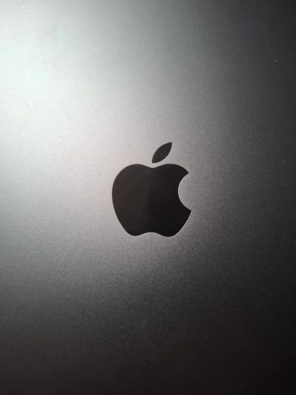 Ipad 9th  - Foto 2