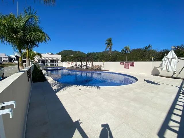 Terreno Deltaville - Brisas 150,5m² - Foto 5