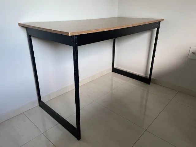Escrivaninha Mesa de Escritório