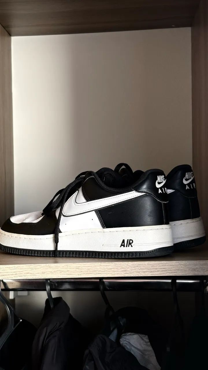 Air force 1 