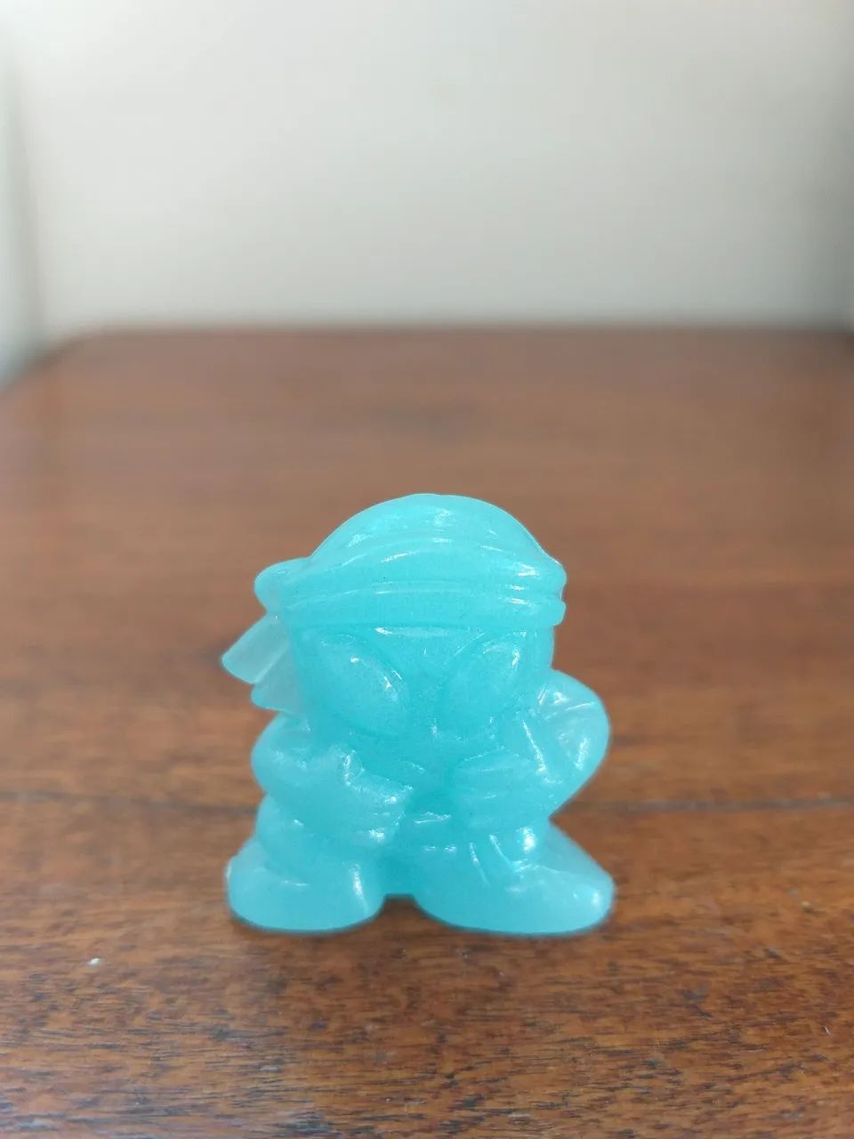 Brinquedos em miniatura colecionáveis da Coca Cola  - Foto 4
