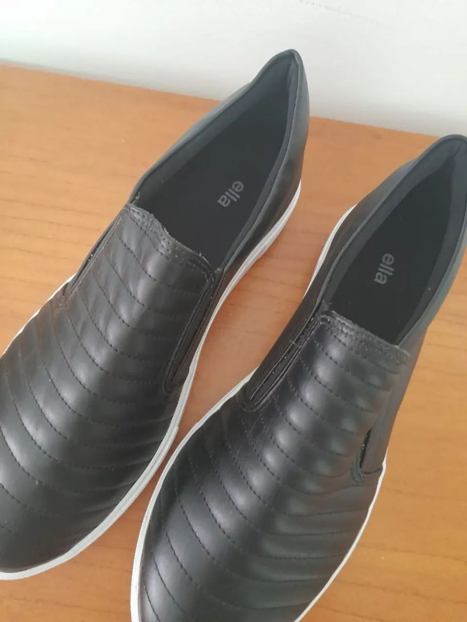 Sapato da Sapatella - Foto 2