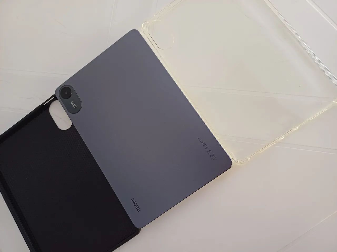 Xiaomi Redmi Pad 2  256/8 - Foto 2