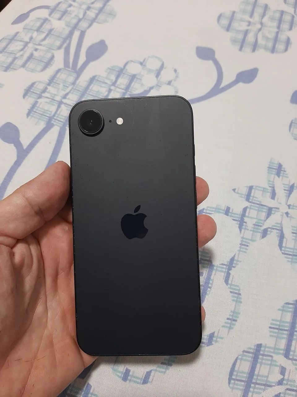 iPhone 16e 128gb - Foto 4