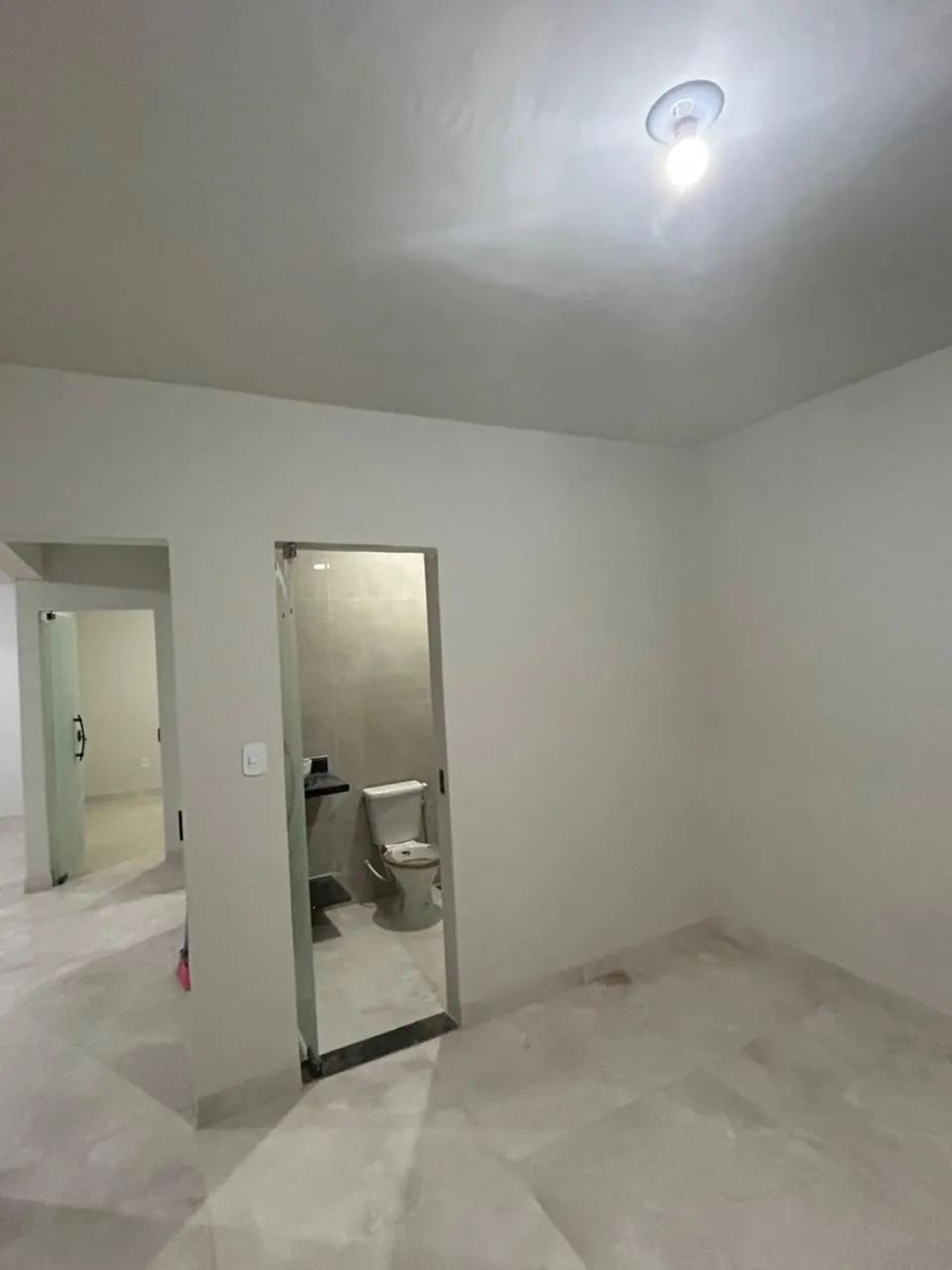 Foto - Saquarema - Jardim