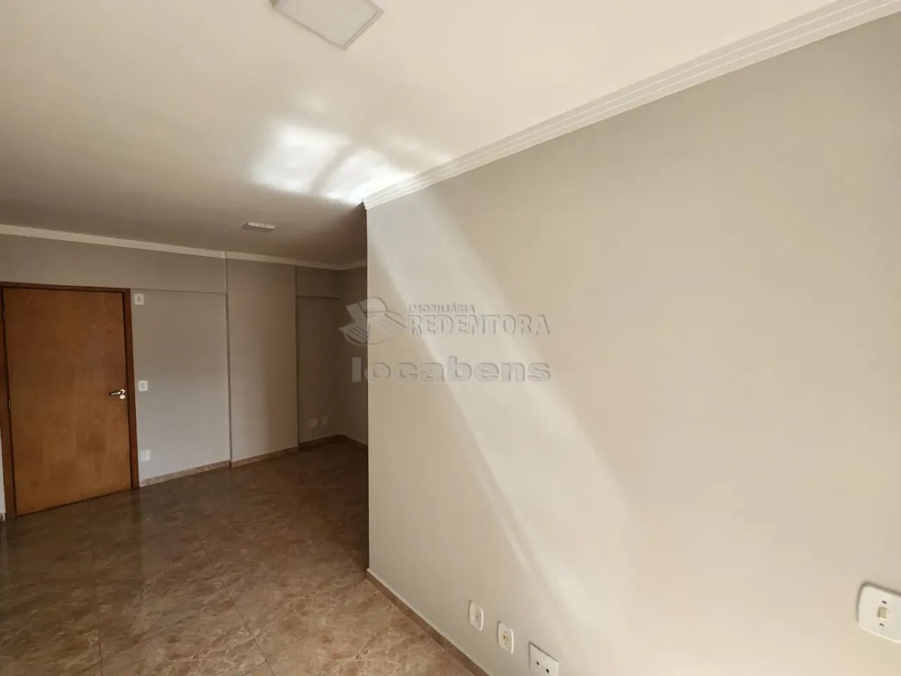 Edifício Torres di Roma - Apartamento face sombra com 2 dormitórios à Venda - Foto 3