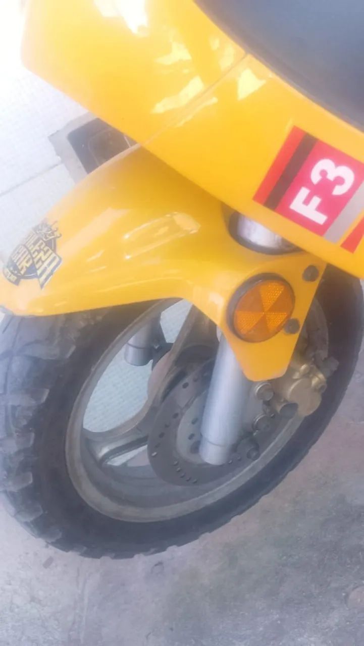 Vendo - Foto 2