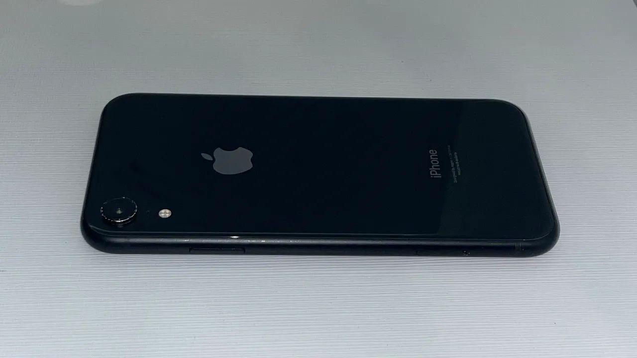 iPhone XR 64GB - Excelente Estado - Foto 4