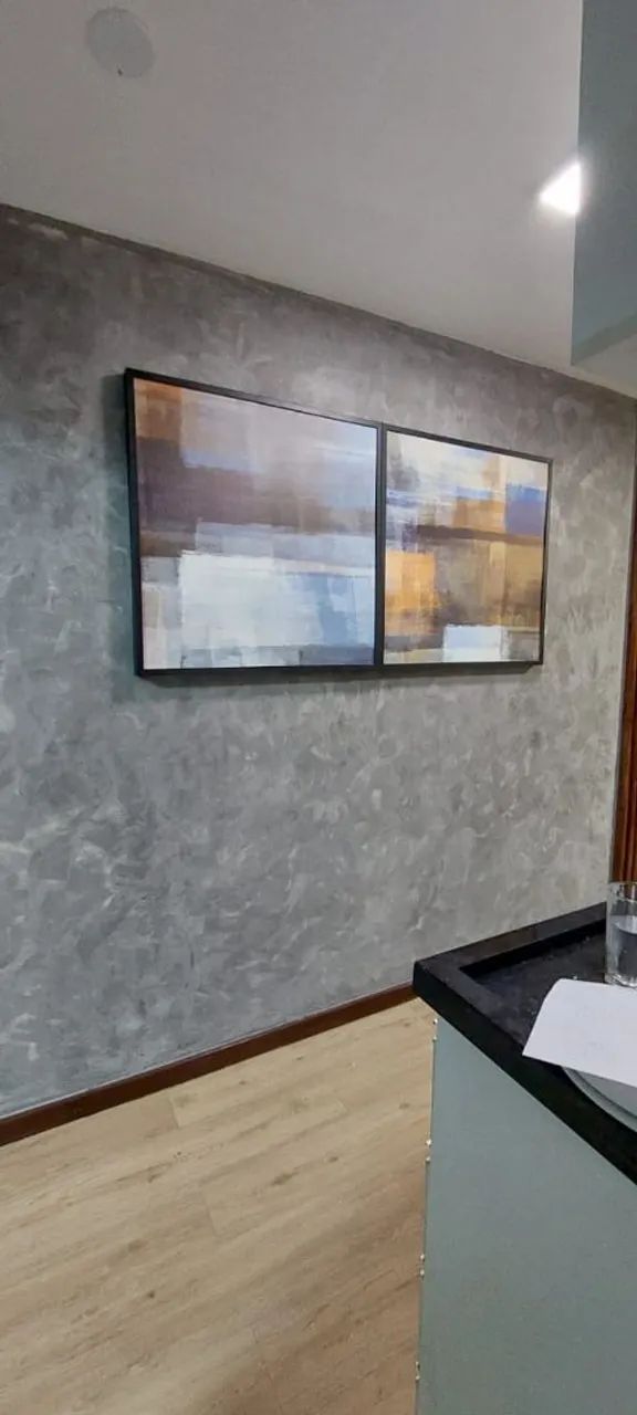 Vendo Sala Comercial Edifício Flórida Center QI 31 Guará II Ótima Localização -R$ 199 Mil  - Foto 3