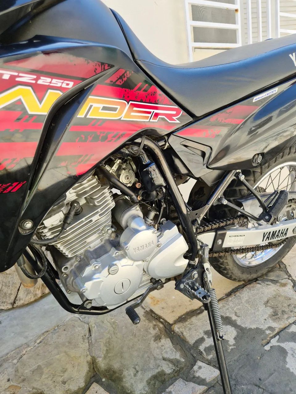 Vende - Foto 4