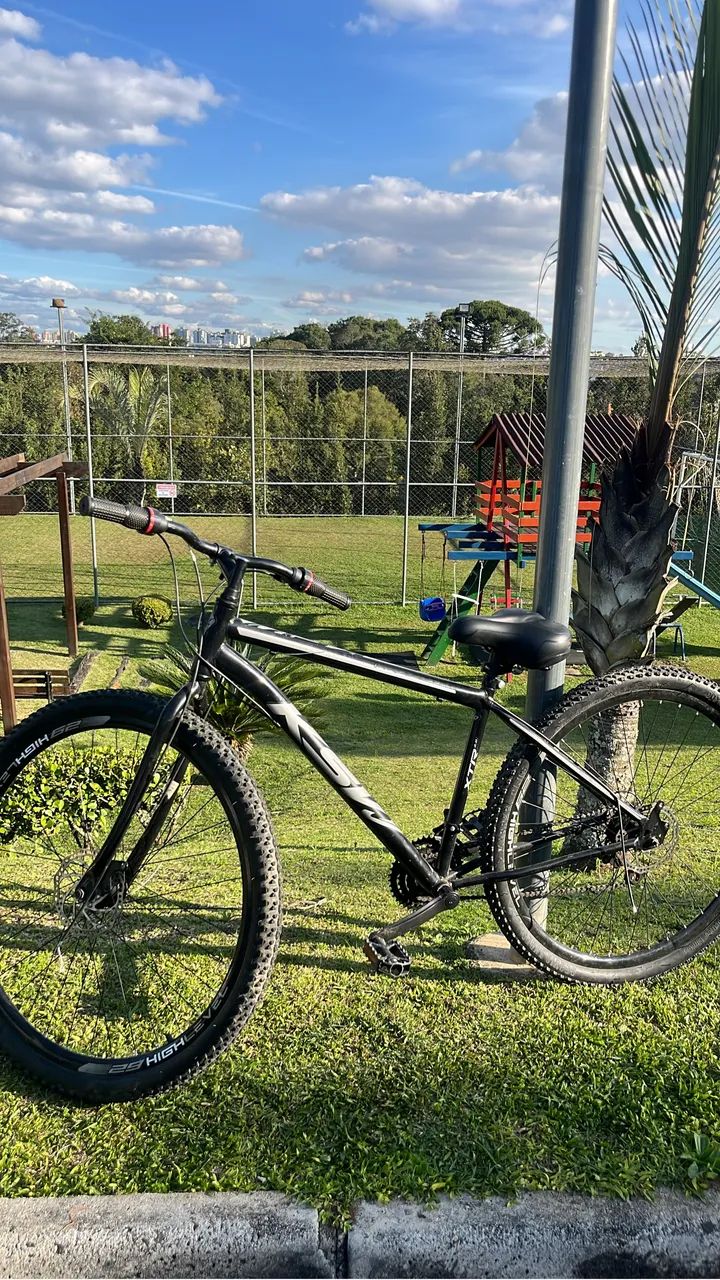 Bicicleta Aro 29 - Foto 2