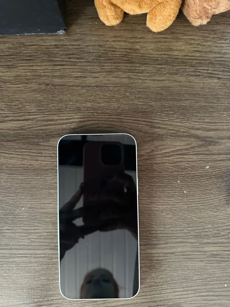 iPhone 14 Plus  - Foto 2