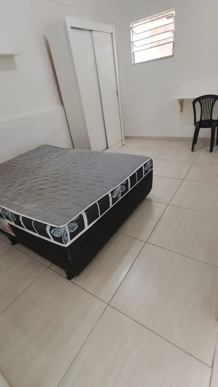 KITNET ESPAÇOSA 2 AMBIENTES  - Foto 3