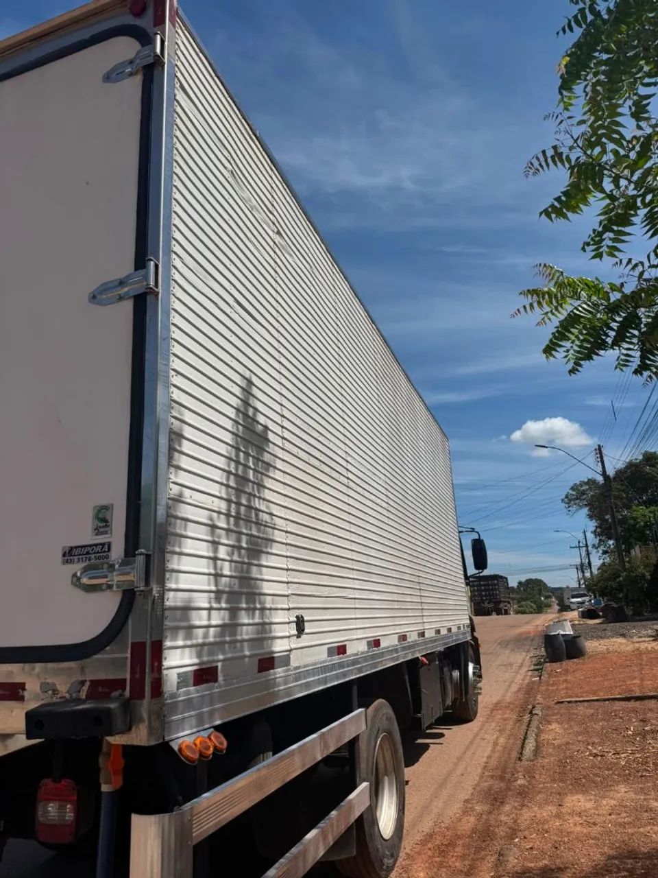 Vw 17190  - Foto 4