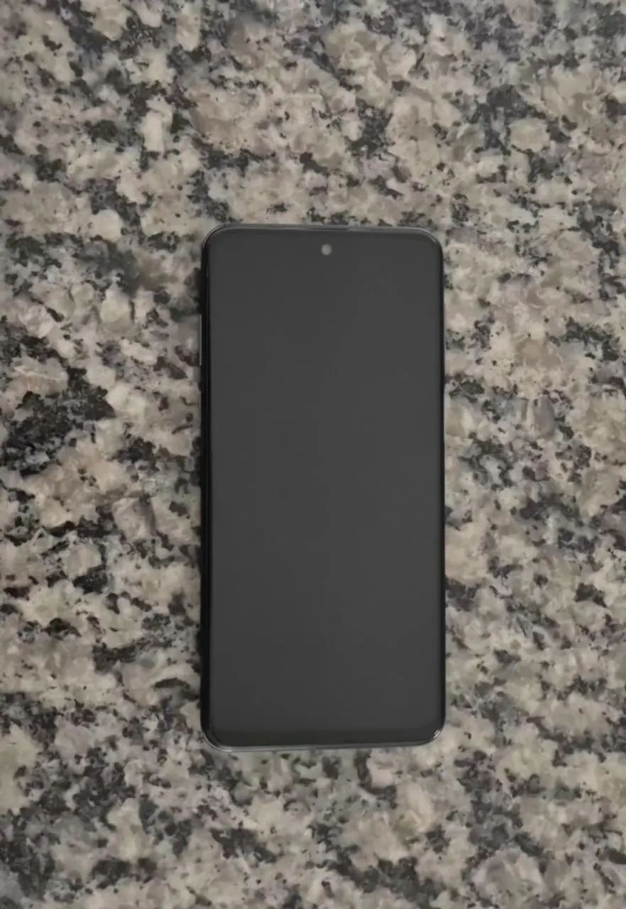 Xiaomi Redmi Note 9S 128GB - Foto 2
