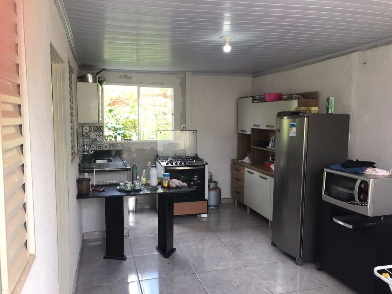 Foto - Aparecida de Goiânia - Colinas de Homero