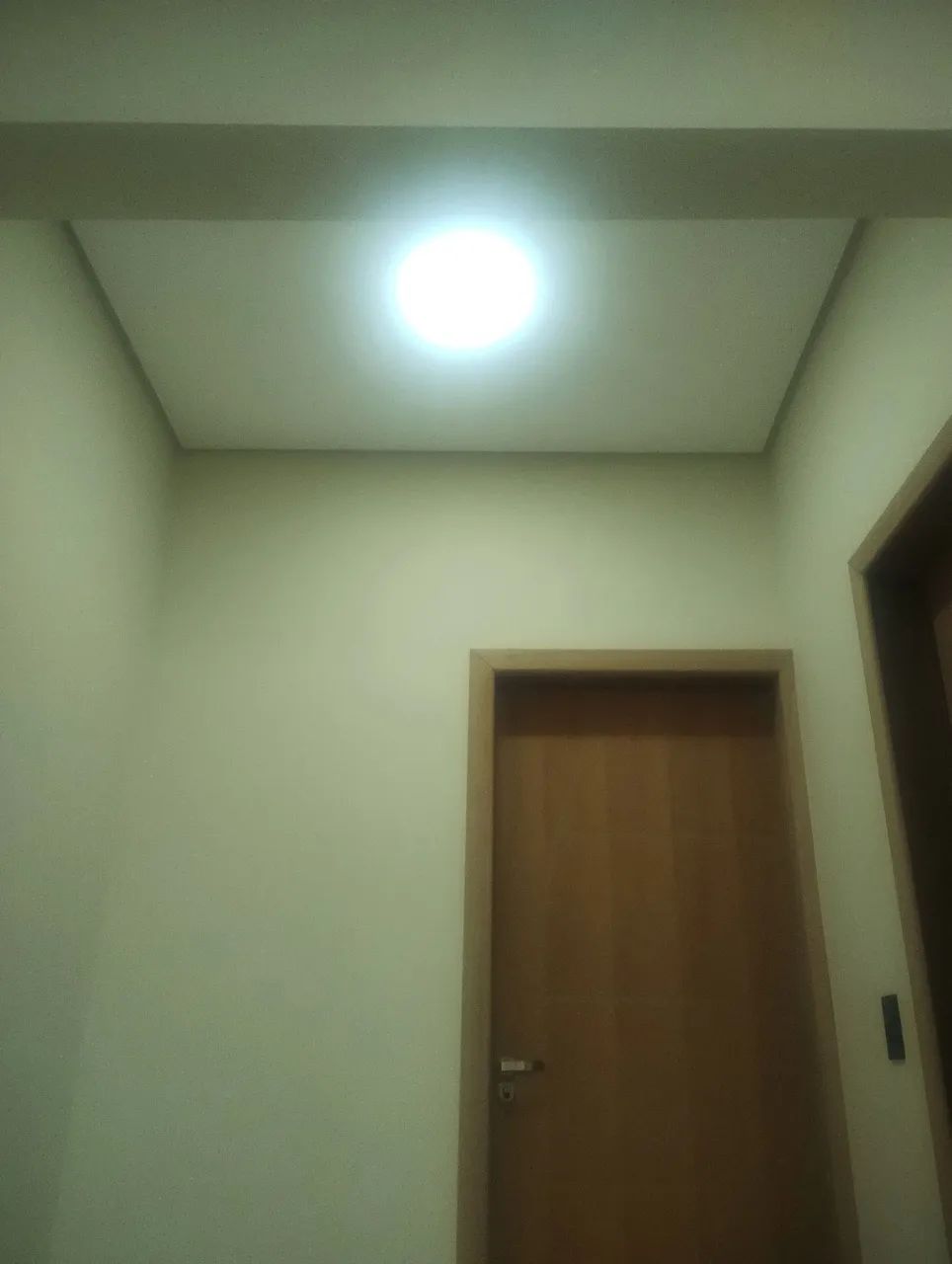 Pintor residêncial  - Foto 4