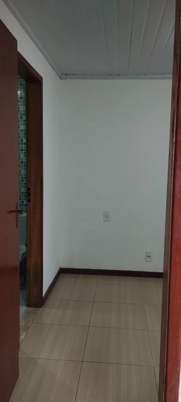 CASA ALUGO OU VENDO!!! - Foto 4