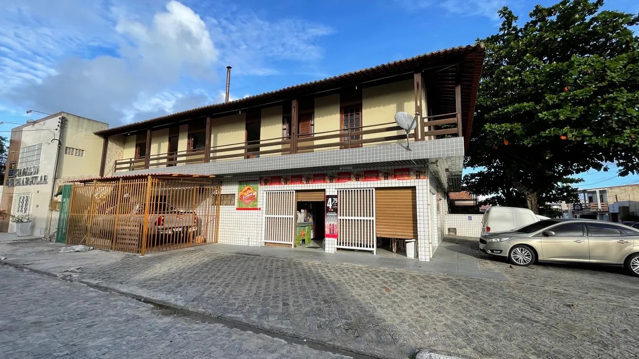 OPORTUNIDADE IMPERDÍVEL - IMÓVEL COMERCIAL À VENDA! - Foto 4