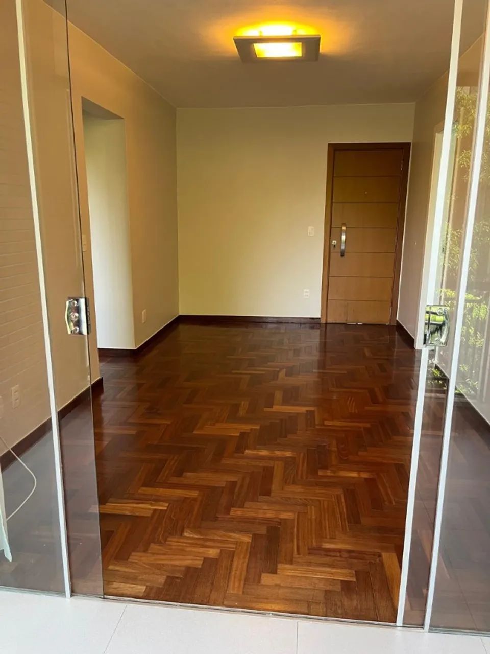 Apartamento de 2 quartos na SQN 215 - Foto 2