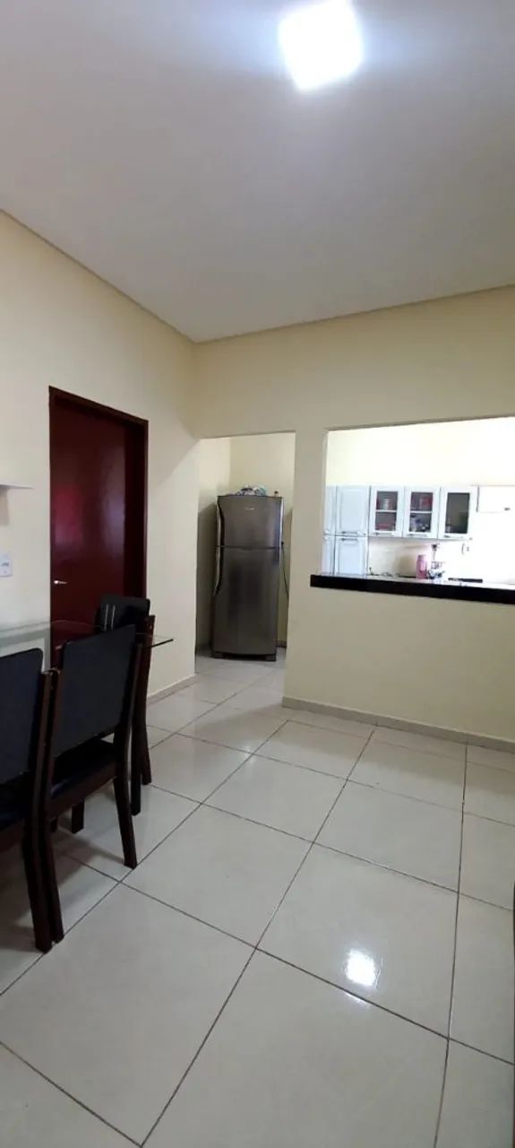 Aluga-Se Ou Vende-Se * - Foto 3