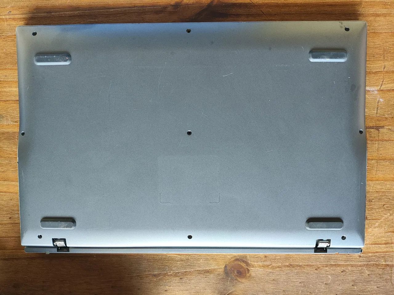 Notebook Positivo Q464C - Foto 3