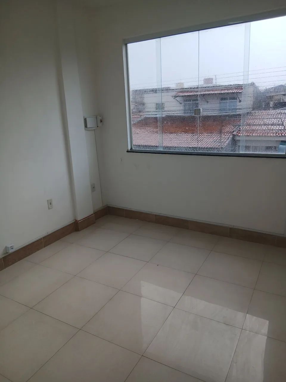 SALA COMERCIAL  - Foto 2