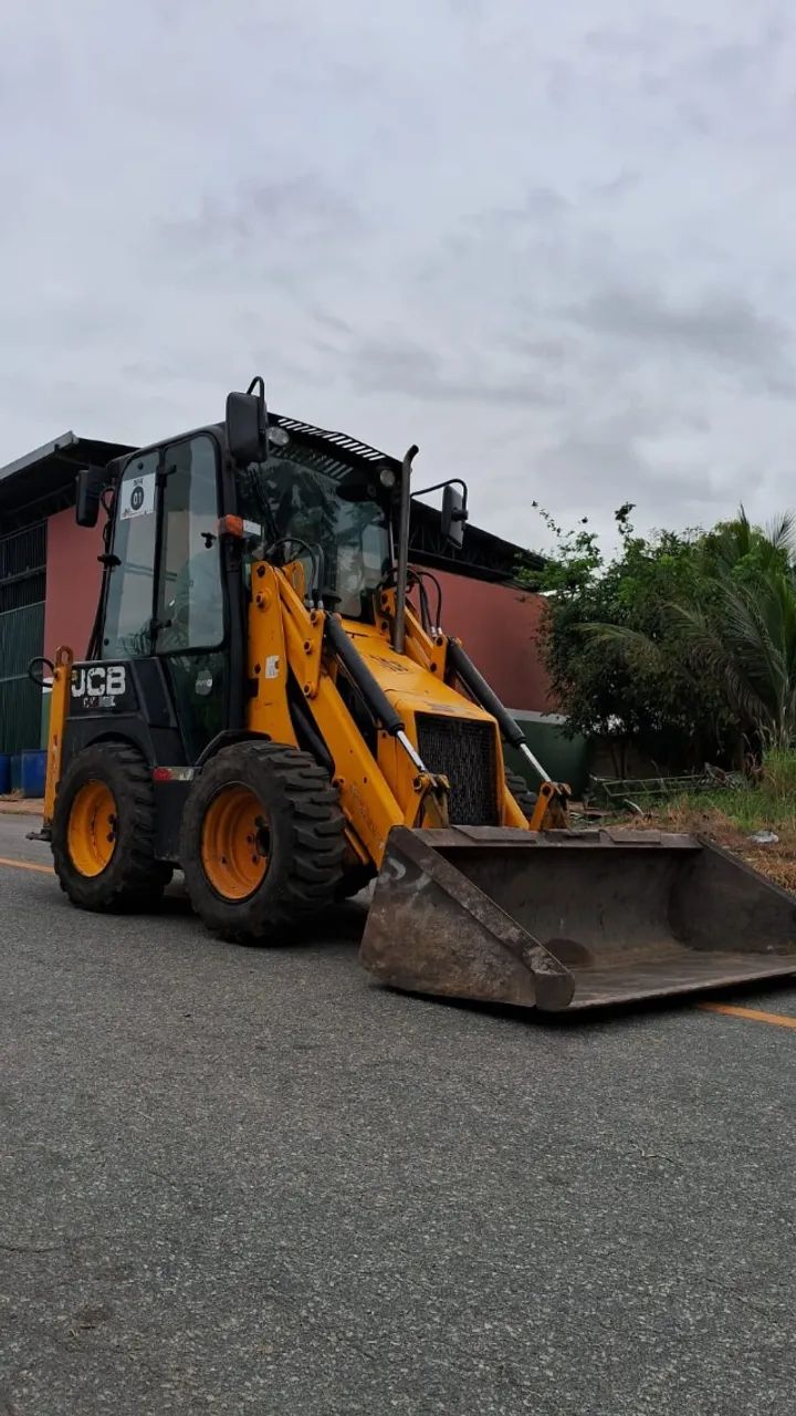 Agro e Indústria - Foto 5