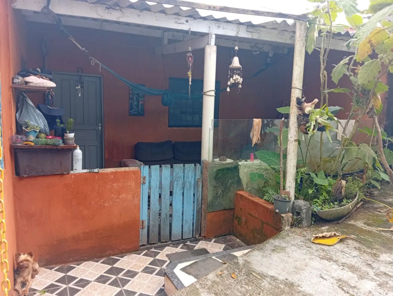 Chácara em Marsilac direto com proprietário  - Foto 4