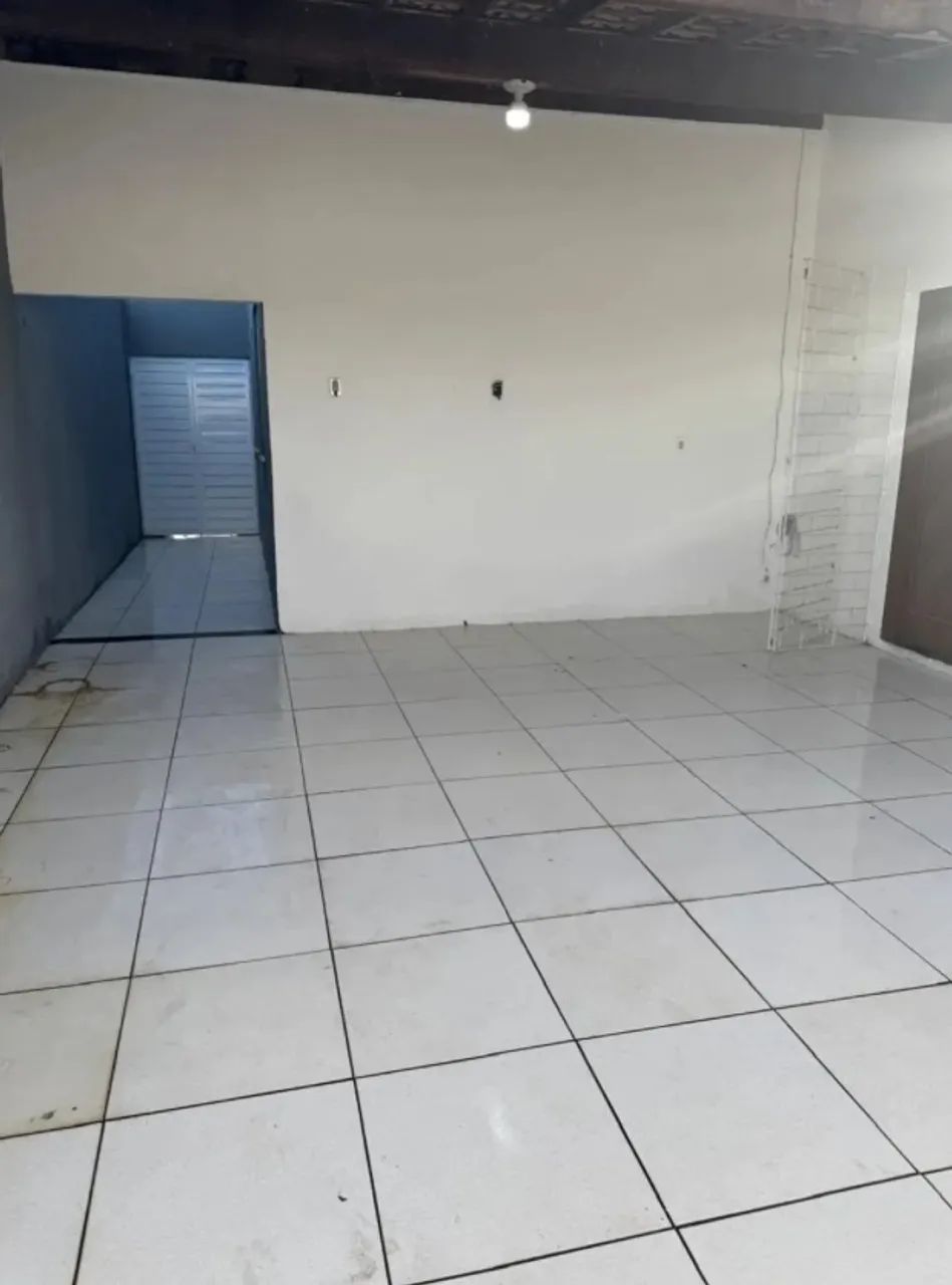 ¨ Casa a venda em Casa Amarela - Foto 3