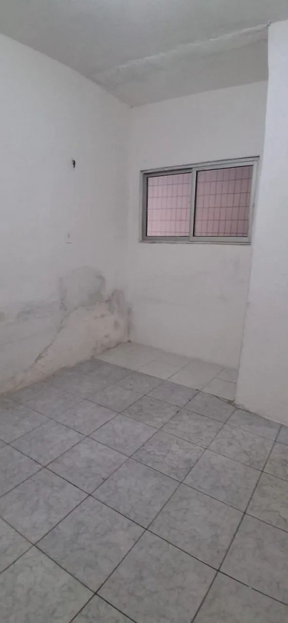 Linda casa no Jardim de Iracema - Foto 5