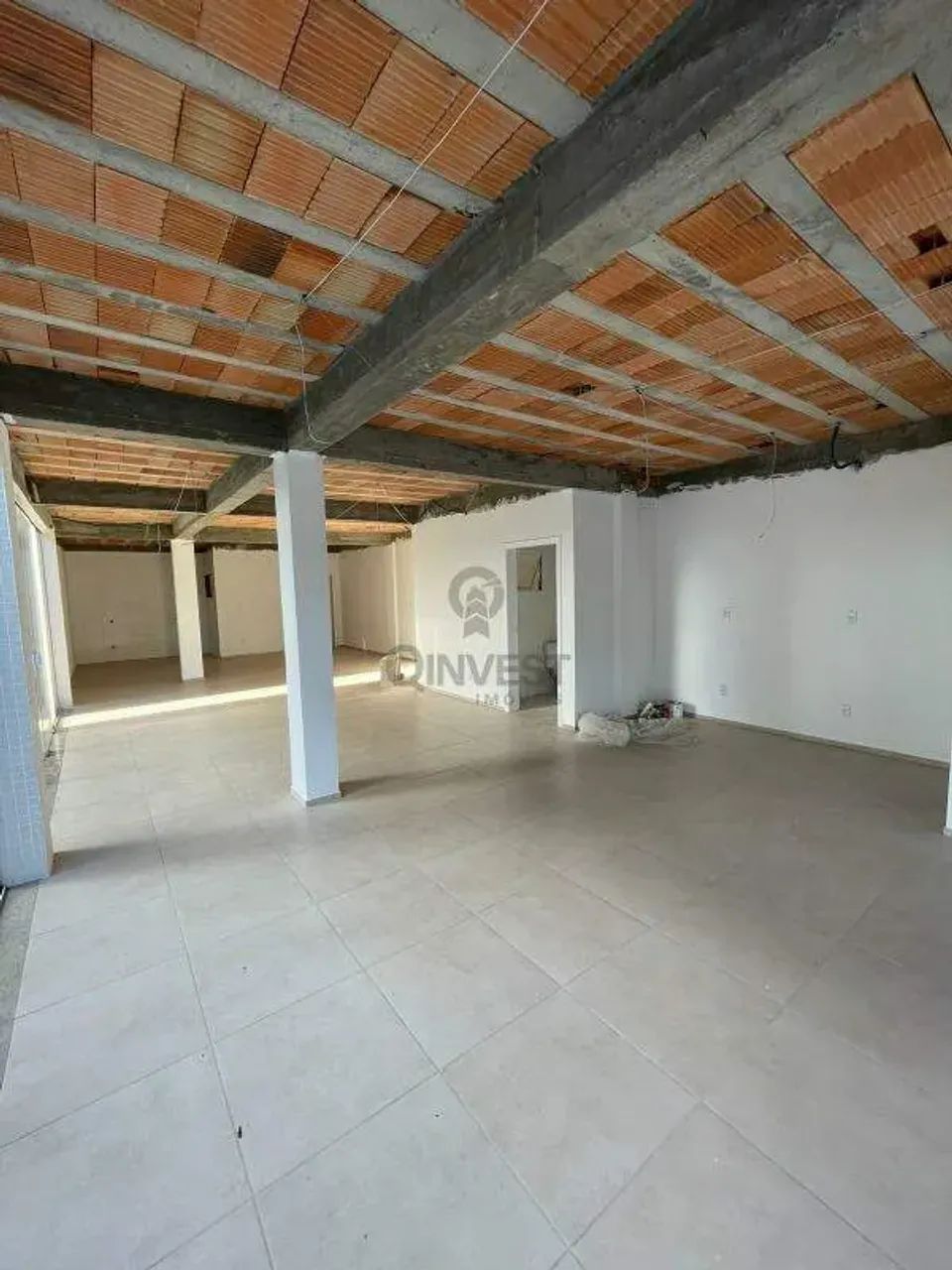 Sala Comercial para aluguel, Coloninha - Araranguá/SC - Foto 5