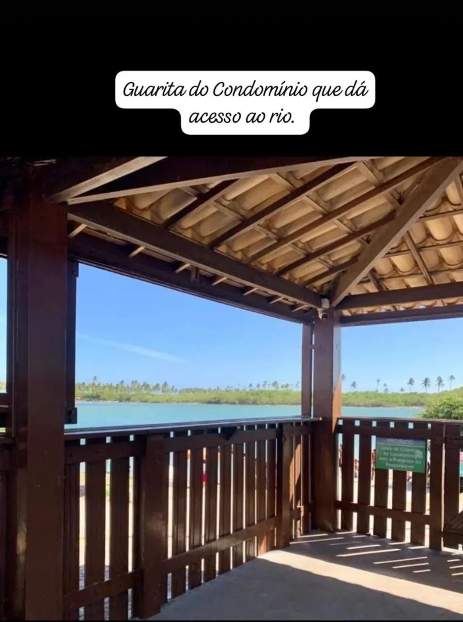 Carnaval em Barra de Jacuípe.Período de 12 a 18/02/26. Encontro do rio com o mar. - Foto 4