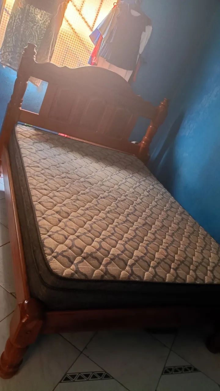 Vendo os dois 