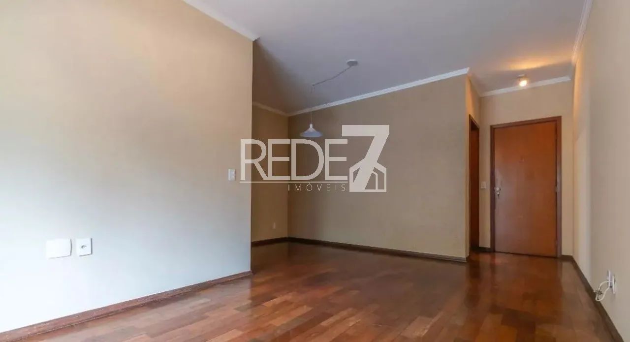 apartamento - Bonfim - Campinas - Foto 3